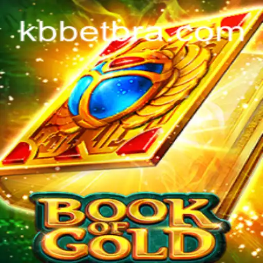 Descubra os Segredos do Jogo BookofGold na Plataforma KB.BET