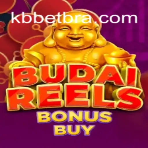 Explorando o Fascinante Mundo de BudaiReelsBonusBuy: Um Mergulho no Entretenimento Online
