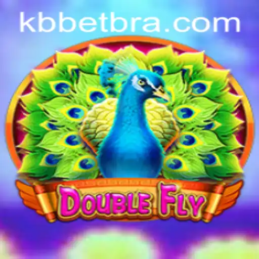 Explorando o Universo do Jogo DoubleFly: A Nova Sensação com KB.BET