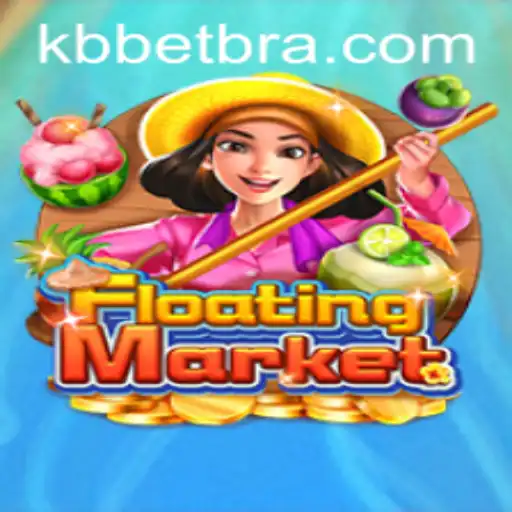 Explorando o Jogo FloatingMarket: Uma Experiência Interativa Com KB.BET