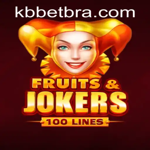 Explorando o Mundo de FruitsAndJokers100: Uma Introdução e Regras do Jogo