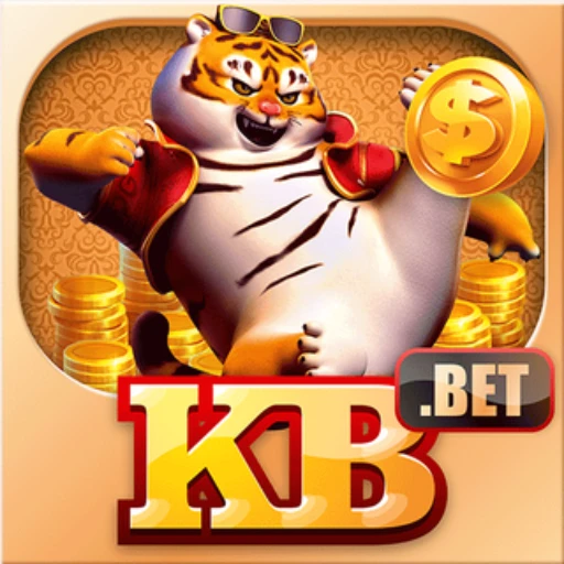 KB.BET