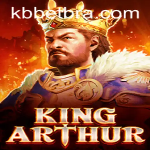 Explorando o Mundo de KingArthur: Uma Imersão na Era Medieval dos Jogos
