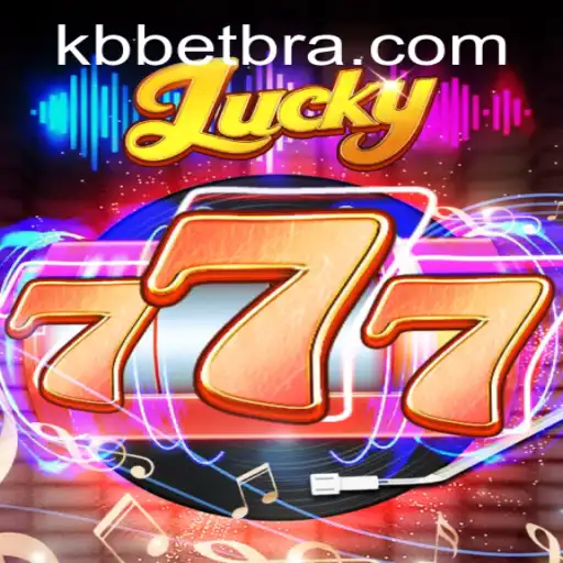 Explorando o Fascinante Mundo de Lucky777 no KB.BET