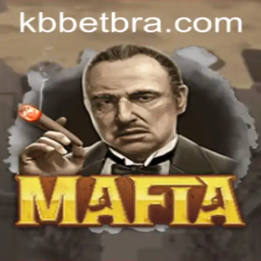 Explorando o Fascinante Mundo do Jogo de Estratégia Mafia