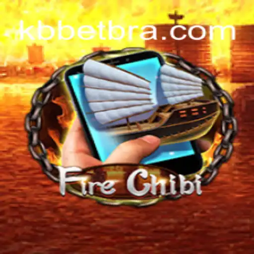 Explorando o Mundo de FireChibiM: Um Mergulho no Jogo que Conquista a Comunidade Gamer