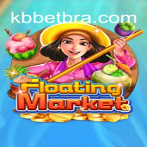 Explorando o Jogo FloatingMarket: Uma Experiência Interativa Com KB.BET
