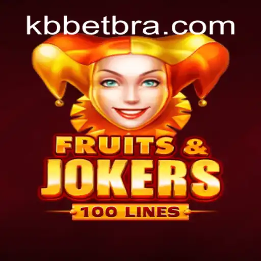 Explorando o Mundo de FruitsAndJokers100: Uma Introdução e Regras do Jogo