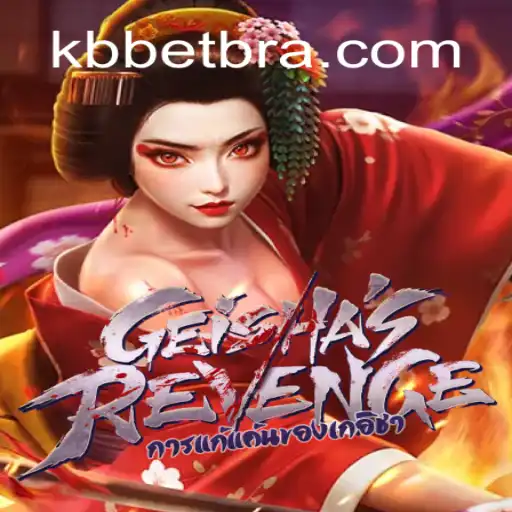 Explorando o Universo de GeishasRevenge: Um Mergulho no Jogo de Estratégia e Cultura