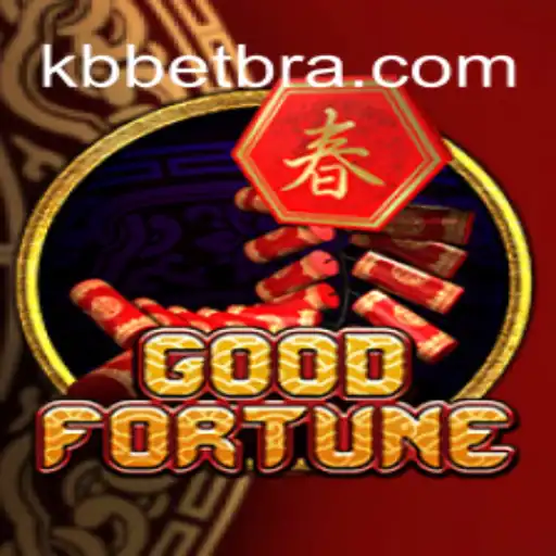 Descubra o Mundo Empolgante de GoodFortune: Um Jogo Revolucionário