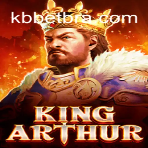 Explorando o Mundo de KingArthur: Uma Imersão na Era Medieval dos Jogos