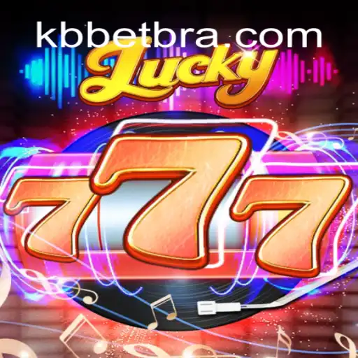 Explorando o Fascinante Mundo de Lucky777 no KB.BET