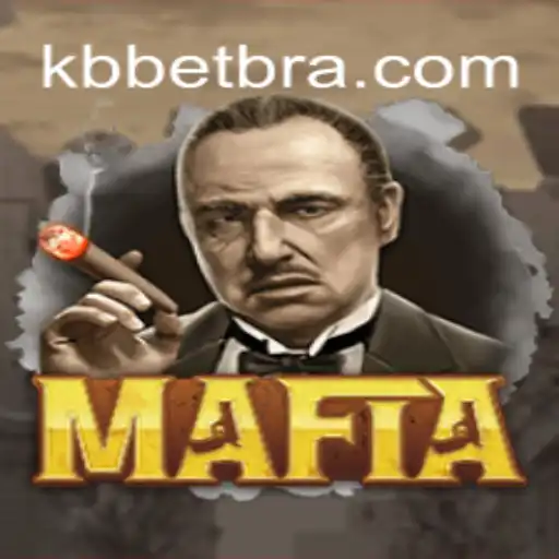 Explorando o Fascinante Mundo do Jogo de Estratégia Mafia