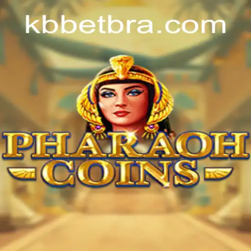 PharaohCoins: Descubra o Fascinante Mundo do Antigo Egito com KB.BET