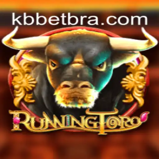 Explorando o Fascinante Mundo do RunningToro: Regras e Estratégias