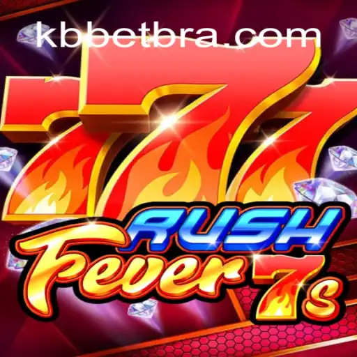 Explorando o Empolgante Jogo RushFever7s da KB.BET