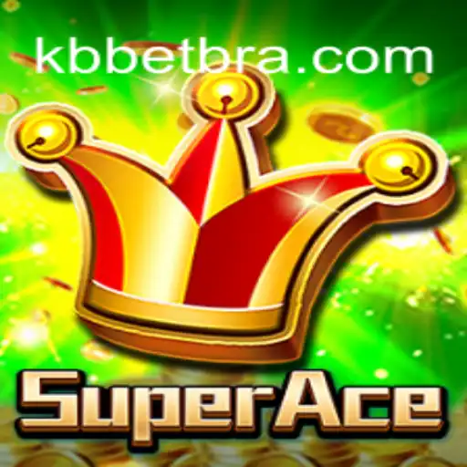 Explorando SuperAce: Um Mergulho no Novo Fenômeno dos Jogos