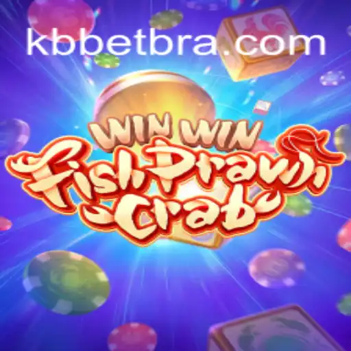 Explorando as Regras e Dinâmicas do Jogo WinWinFishPrawnCrab