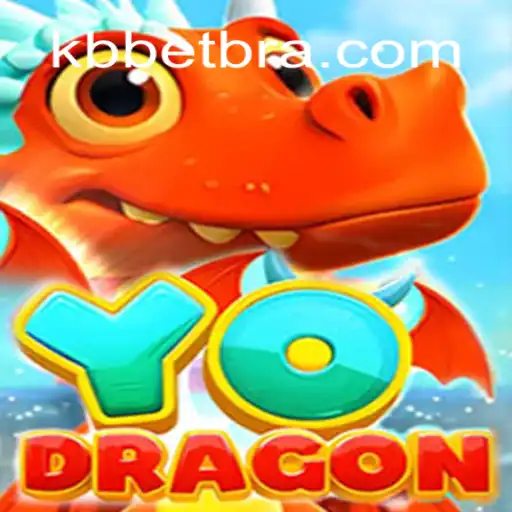 YoDragon: Descubra o Universo Fascinante deste Jogo Inovador