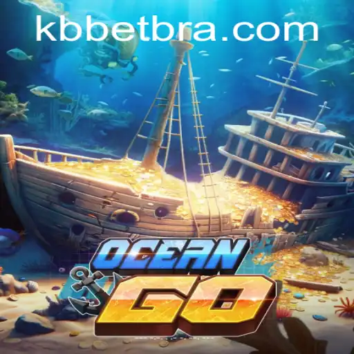Descubra o Mundo de OceanGO: Uma Nova Aventura Aquática com KB.BET