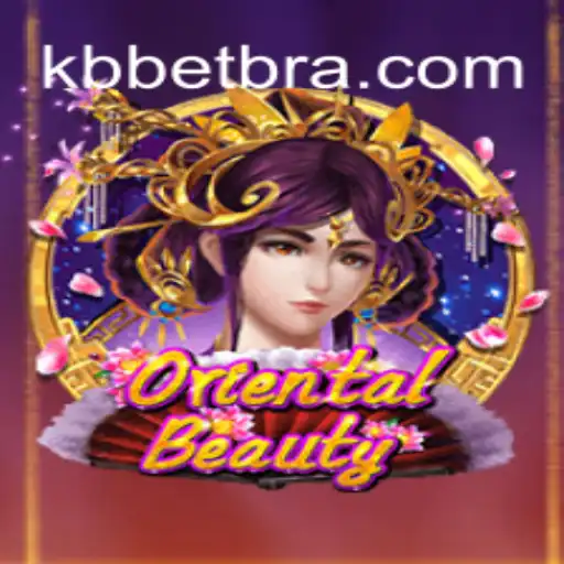 Descubra o Fascinante Jogo OrientalBeauty