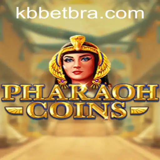 PharaohCoins: Descubra o Fascinante Mundo do Antigo Egito com KB.BET