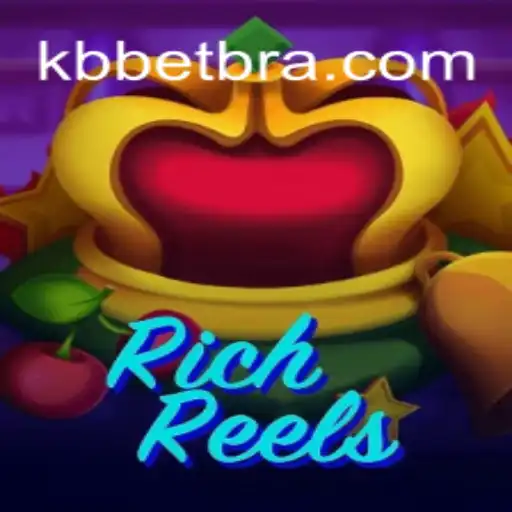 Descubra o Universo de RichReels: Estratégia, Emoção e Diversão com KB.BET