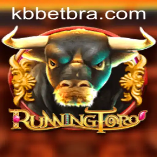 Explorando o Fascinante Mundo do RunningToro: Regras e Estratégias