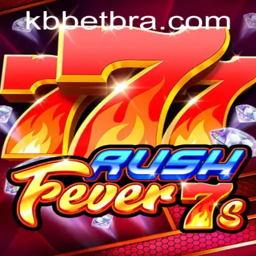 Explorando o Empolgante Jogo RushFever7s da KB.BET