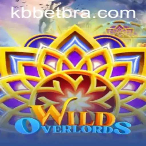 Desvendando WildOverlords: O Jogo Revolucionário Inspirado em KB.BET