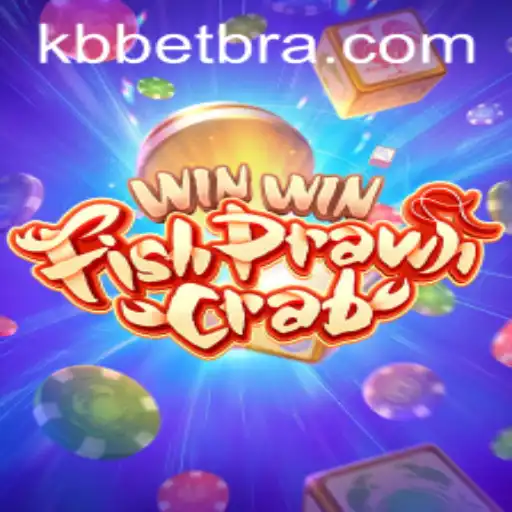 Explorando as Regras e Dinâmicas do Jogo WinWinFishPrawnCrab