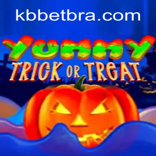 Explorando o Mundo Encantado de YummyTrickorTreat